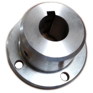 1310 Drive Shaft Companion Flange - B3 Water Pump