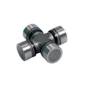 1310 Drive Shaft Universal Joint